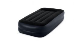 Intex Pillow Rest Raised Twin 1 persoons luchtbed