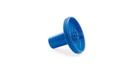Intex koppelstuk 32 mm zwembaden