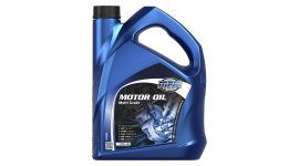 MPM 15W40 Multi Grade 5 liter