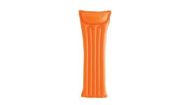 Intex™ luchtbed zwembad Economat