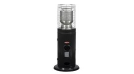 Patricia Lounge Gas Terrasverwarmer - 9 kW