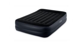 Intex Pillow Rest Raised Queen 2 Persoons luchtbed