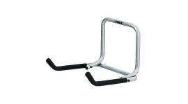 Thule Wall Hanger 9771