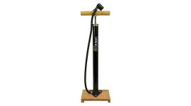 Dresco fietspomp Holland