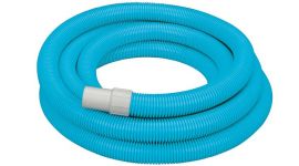 Slang bodemzuiger zwembad (750 cm)
