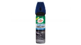 Turtle Wax Power Out Carp&Mats  400ml