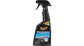 Meguiar's New Car Scent Protectant G4216 - 473 ml