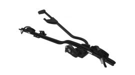 Thule ProRide 598 Black Dak Fietsdrager