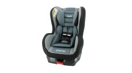 Autostoel Nania Primo i-Size Isofix Shadow 1