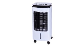 Aircooler 3L 80W