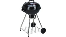 Houtskoolbarbecue Ø47 cm