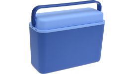 Koelbox 12 liter 