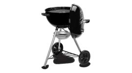 Weber Original Kettle E-4710 Houtskoolbarbecue