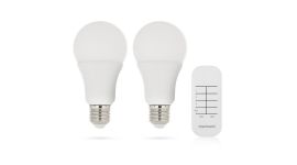 Smartwares Verlichtingsset - SH4-99550