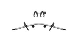 velocompact 927 thule