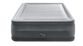Intex Comfort Plush High Rise Queen 2-Persoons Luchtbed
