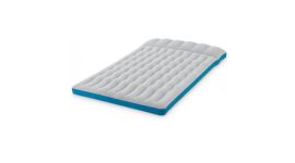 Intex Camping Mat 1 persoons luchtbed