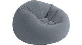 Intex Beanless Bag Deluxe Opblaasstoel