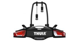 Thule VeloCompact 924 Fietsendrager