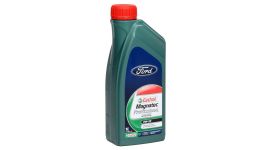 Castrol Magnatec Diesel 0W20 Ford 1 liter