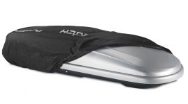 Hapro dakkofferhoes 29778 - box cover maat L