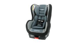 Autostoel Nania Primo i-Size Isofix Shadow 1