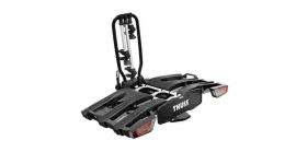 Thule EasyFold XT 934 Fietsendrager