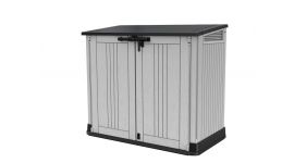 Keter Store It Out Midi Prime Opbergkast - 880L