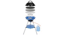 Campingaz Kooktoestel Party Grill® 600