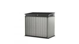 Keter Elite Store Opbergbox - 1150L