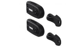 Thule Wheel Strap Locks 