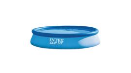 Intex Easy Set Pool Ø 396 x 84 cm