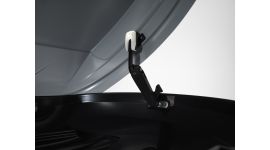 Heuts Thule Box Light 6951 aanbieding Heuts Thule Box Light 6951 aanbieding