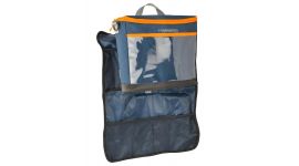Koeltas Tropic Car Seat
