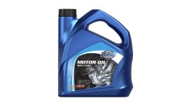 MPM 10W30 Multi Grade 4 liter