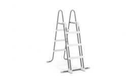 Intex zwembadladder (107 cm)