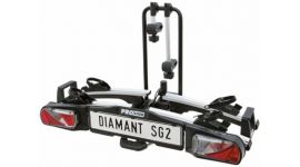 Pro-User Diamant SG2 Fietsendrager