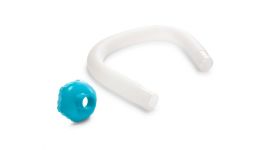 Intex skimmer filter slang en adapter