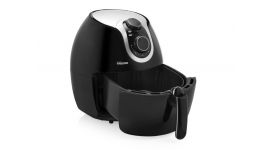 Crispy Fryer XXL Tristar  5,2 liter 1800 watt
