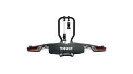 Thule EasyFold XT 933 Fietsendrager