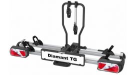 Pro-User Diamant TG Fietsendrager