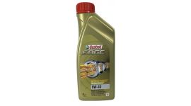 Castrol Edge 0W40 1 liter