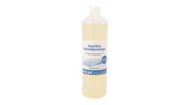 Waterlijnreiniger Gel 1 Liter