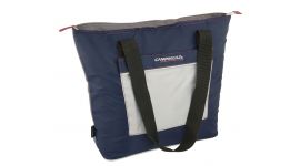 Campingaz Koeltas 13L