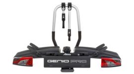 Atera Genio Pro Advanced fietsendrager