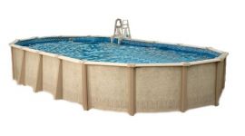 Interline Sunlake 610 x 360 cm