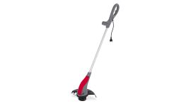 Powerplus Grastrimmer POWEG6015