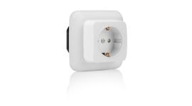 Smartwares Smarthome Ontvanger - 10.037.39