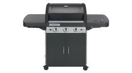Campingaz 3 Series Classic LS D