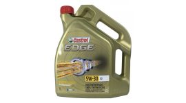 Castrol Edge 5W30 C3 5 liter
